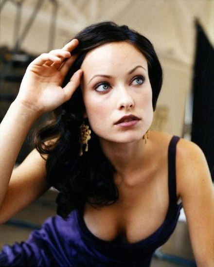 Dr House und seine Frauen