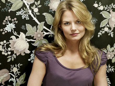 Dr House und seine Frauen