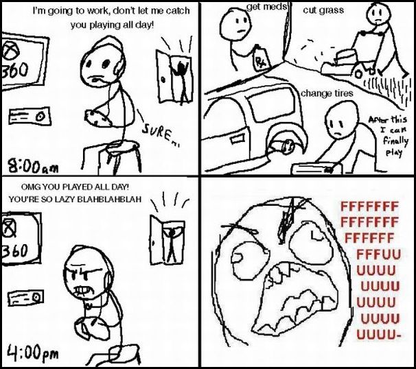 FFFFFFFuuuuuuuuuuuuuu