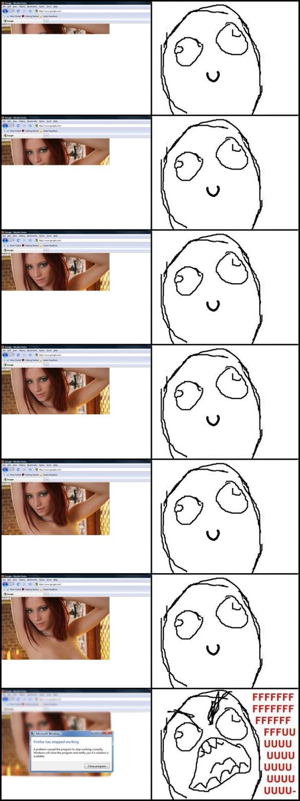 FFFFFFFuuuuuuuuuuuuuu