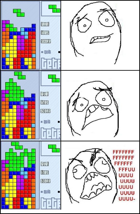 FFFFFFFuuuuuuuuuuuuuu