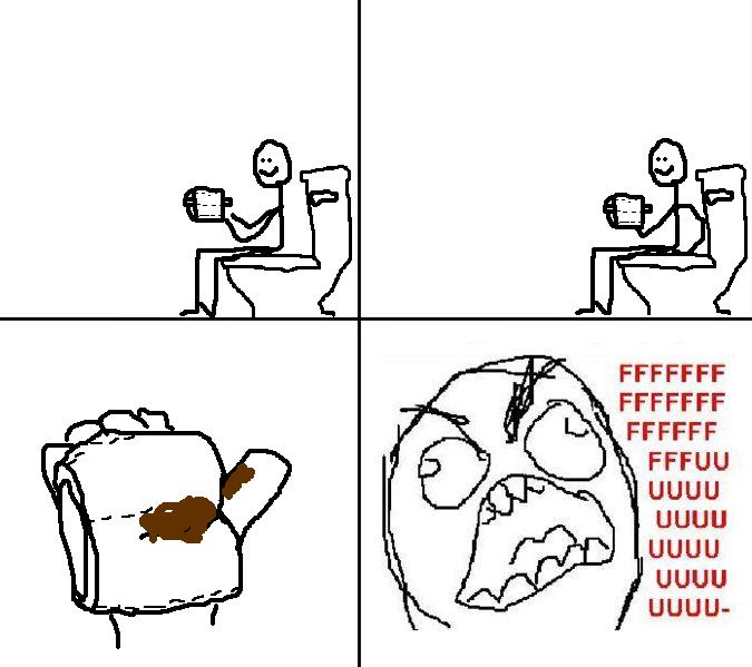 FFFFFFFuuuuuuuuuuuuuu