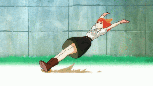 Bewegter Picturedump 12