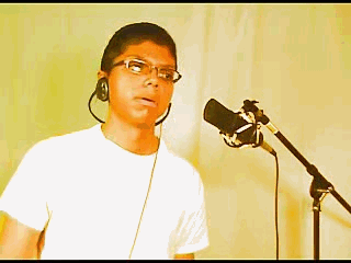 Bewegter Picturedump 12