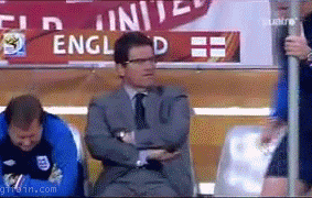 Bewegter Picturedump 19