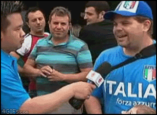 Bewegter Picturedump 19