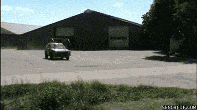 Bewegter Picturedump 27
