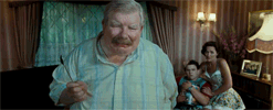 Bewegter Picturedump 33