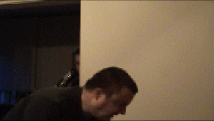 Bewegter Picturedump 56