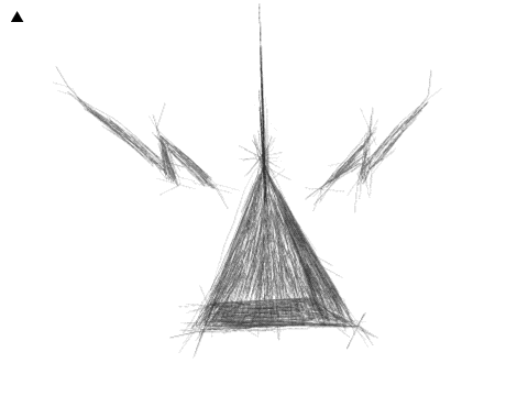 Bewegter Picturedump 6
