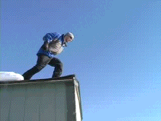 Bewegter Picturedump 74