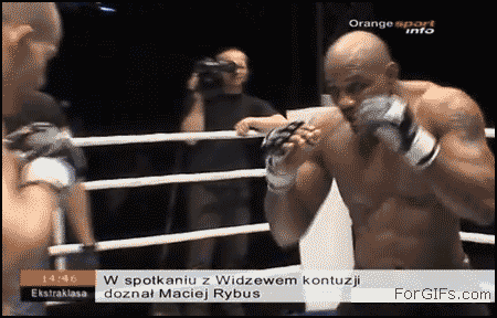 Bewegter Picturedump 74