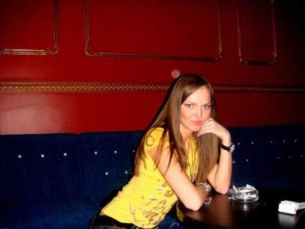 #03 Sweet Girls Picturedump