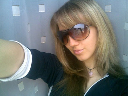 #05 Sweet Girls Picturedump