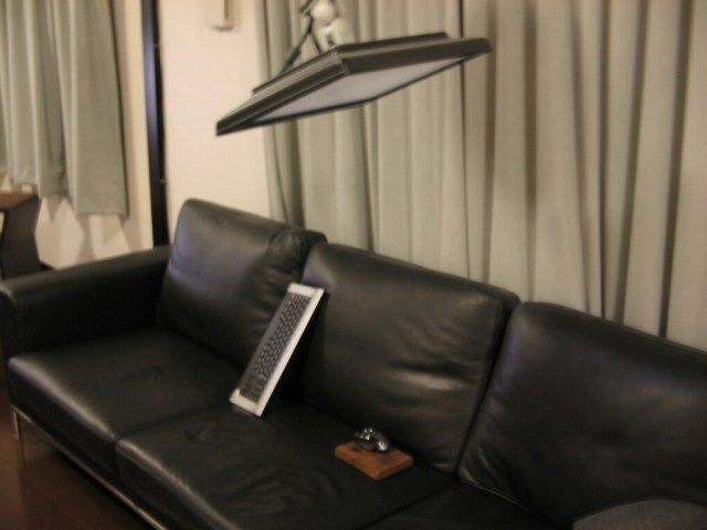 Japanische Kinder- und Jugendzimmer