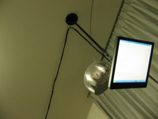 Japanische Kinder- und Jugendzimmer