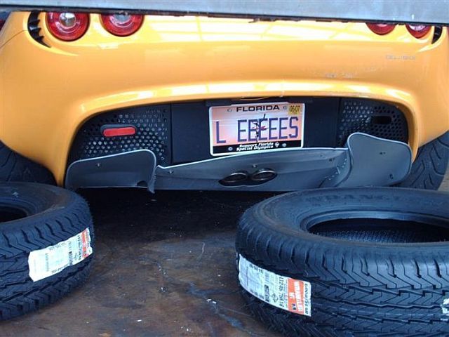 Neulich in der Werkstatt