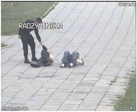 Schnelle Nummer