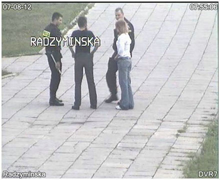 Schnelle Nummer