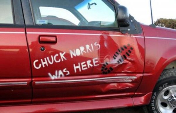 Kein Geld für die Werkstatt