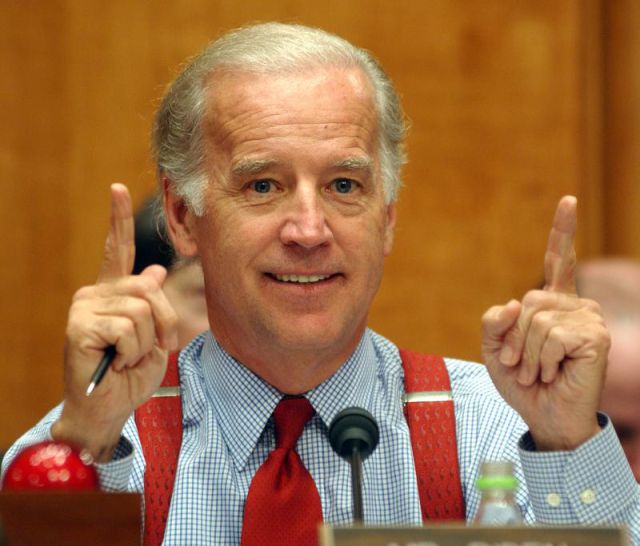 So gross ist der Kleine!