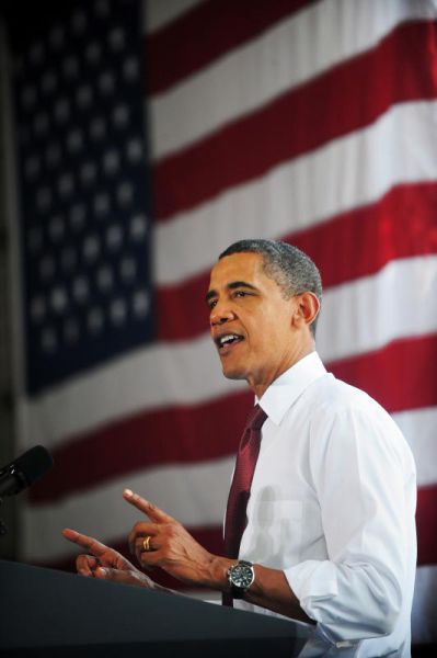 So gross ist der Kleine!