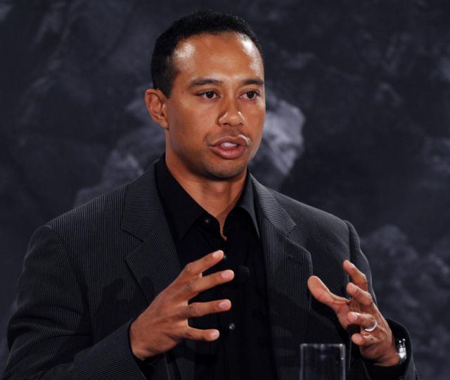 So gross ist der Kleine!