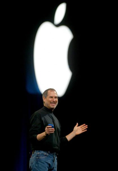 So gross ist der Kleine!