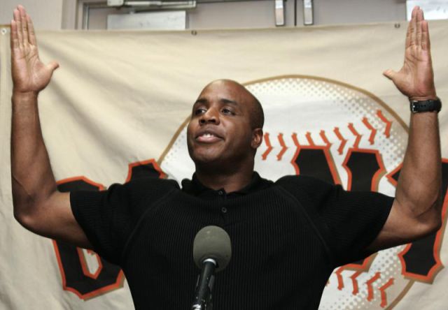 So gross ist der Kleine!