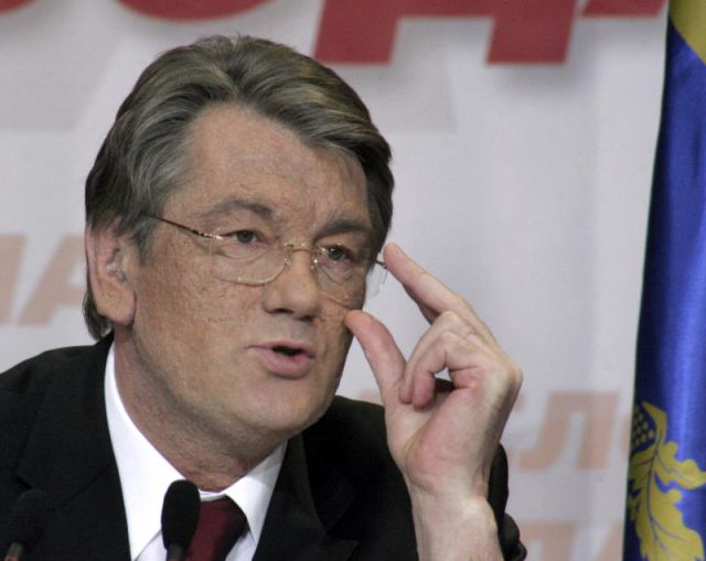 So gross ist der Kleine!