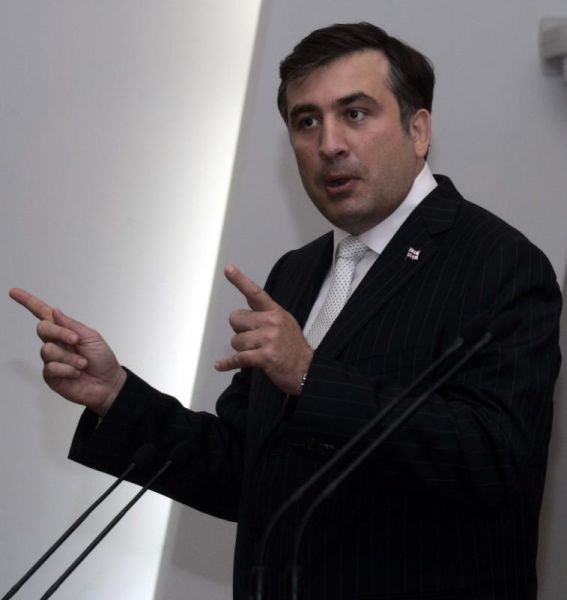 So gross ist der Kleine!