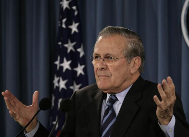 So gross ist der Kleine!