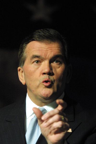 So gross ist der Kleine!