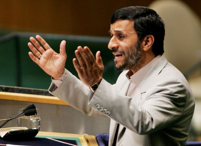 So gross ist der Kleine!