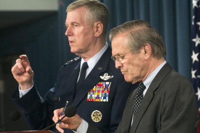 So gross ist der Kleine!