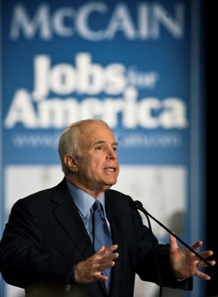 So gross ist der Kleine!