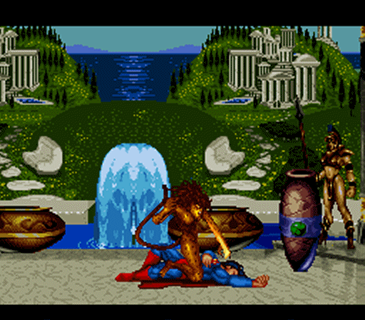 Was geht denn da ab?