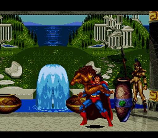 Was geht denn da ab?