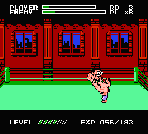 Was geht denn da ab?