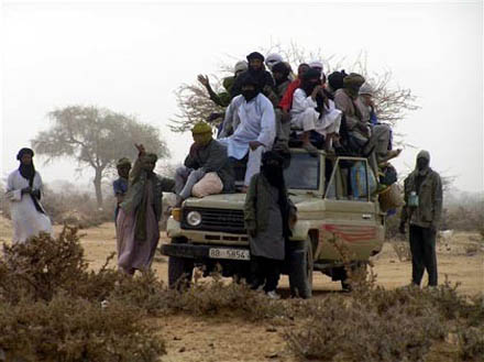 Transportkünstler