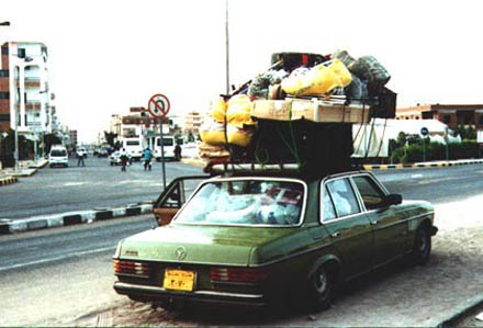 Transportkünstler