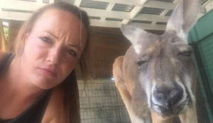 Spassprediger Picdump #035