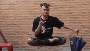 Magic Vine Compilation - Thai Edition