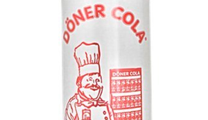 Döner Cola