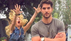 Vom Sinn befreiter Picdump 554