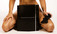 Defekte PlayStation 3