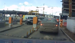 Plötzlicher Kopfschmerz Plötzlicher Kopfschmerz