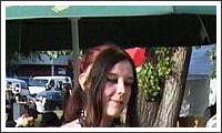 neulich im biergarten neulich im biergarten