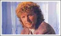 bernhard brink - privatphotos bernhard brink - privatphotos