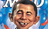 Barack Obama Picturedump